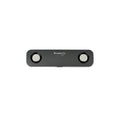 Kuvings BMI Analyzer SKU: 40024