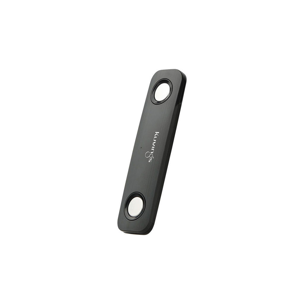Kuvings BMI Analyzer SKU: 40024