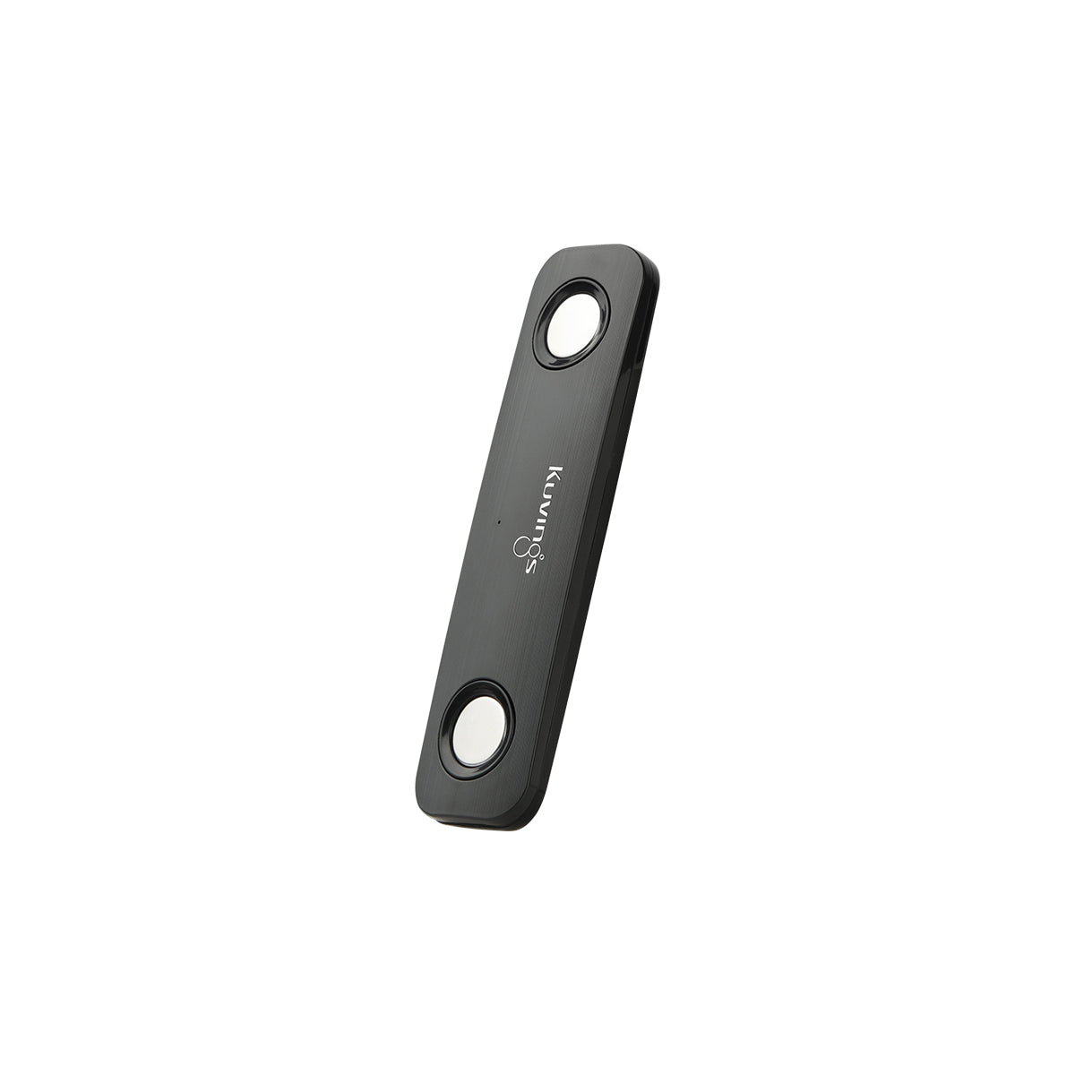Kuvings BMI Analyzer SKU: 40024