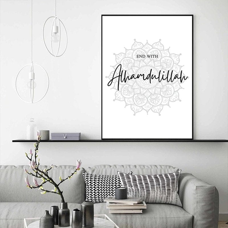 Poster  Architektur · Wandbilder Wohnzimmer & Schlafzimmer · Deko Print Bilder · ohne Rahmen
