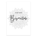 Poster  Architektur · Wandbilder Wohnzimmer & Schlafzimmer · Deko Print Bilder · ohne Rahmen