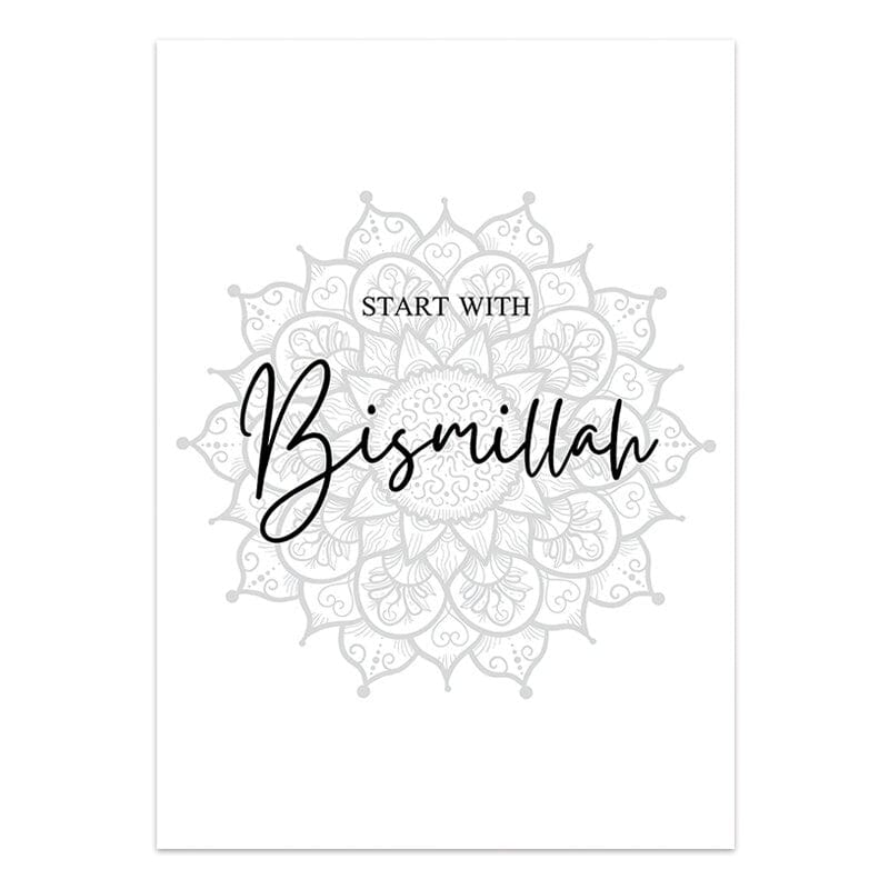 Poster  Architektur · Wandbilder Wohnzimmer & Schlafzimmer · Deko Print Bilder · ohne Rahmen