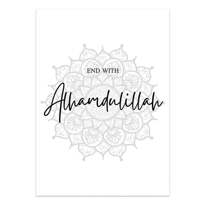 Poster  Architektur · Wandbilder Wohnzimmer & Schlafzimmer · Deko Print Bilder · ohne Rahmen